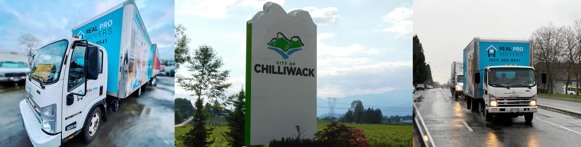 real-pro-movers-chilliwack-moving-company-