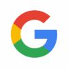 Google Icon